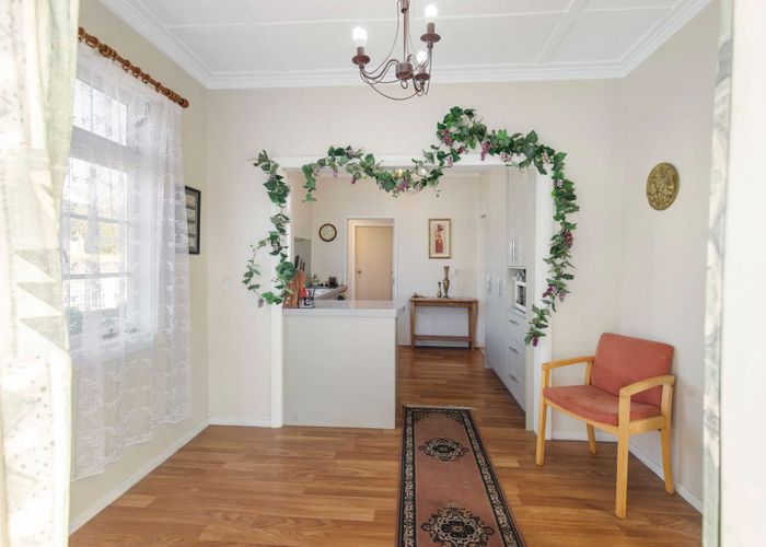  at 7 Sanders Street, Arapuni, Putaruru