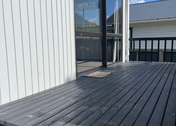  at 120 Hair Street, Wainuiomata, Lower Hutt
