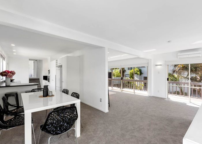  at 5 Freya Place, Torbay, Auckland