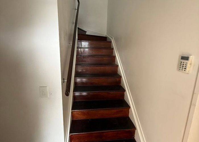  at 19A-1 Sunnyside Road, Sunnyvale, Waitakere City, Auckland