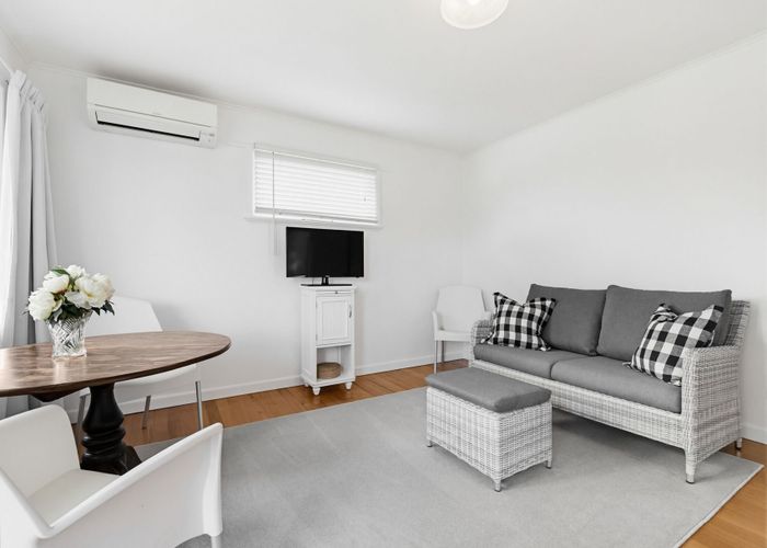  at 2/24 Kulim Ave, Otumoetai, Tauranga, Bay Of Plenty