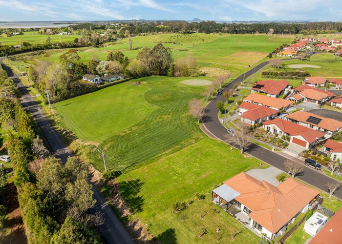  at 25 Ballantyne Way, Katikati, Western Bay Of Plenty, Bay Of Plenty