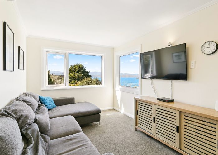  at 14 Benares Street, Khandallah, Wellington, Wellington