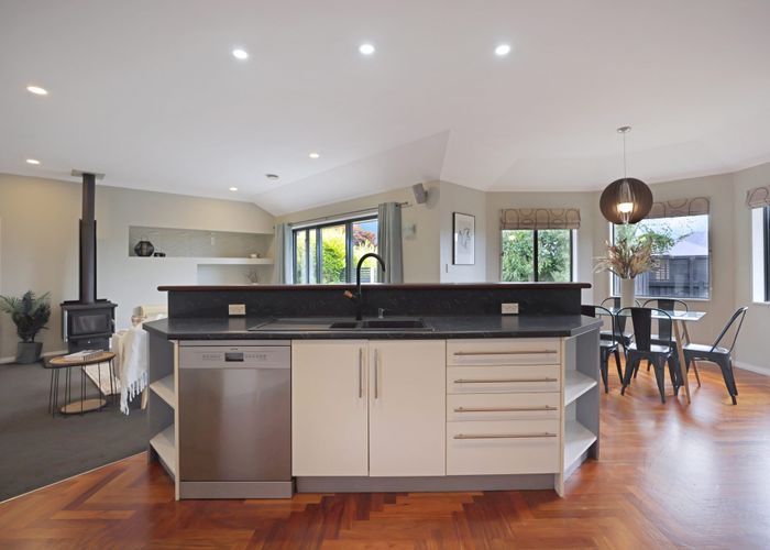 For sale 13 Walshs Road, Allenton, Ashburton, Canterbury homes.co.nz