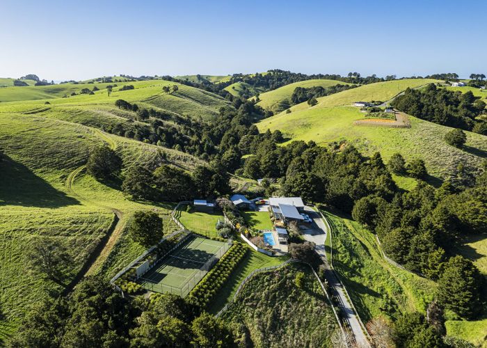  at 365 Kaiatea Road, Whangarei