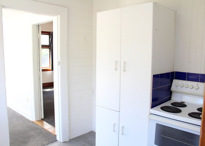  at 9B Draper Street, Richmond, Christchurch City, Canterbury