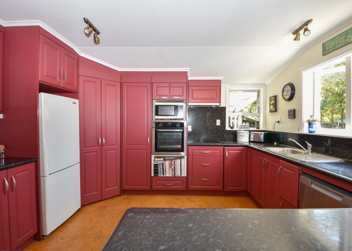  at 70 Colombo Road, Masterton