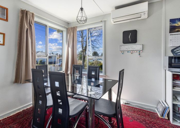  at 26 Huffey Street, Geraldine