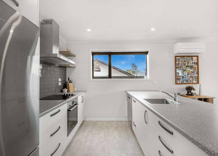  at 37 Clydesdale Drive, South Oamaru, Waitaki, Otago