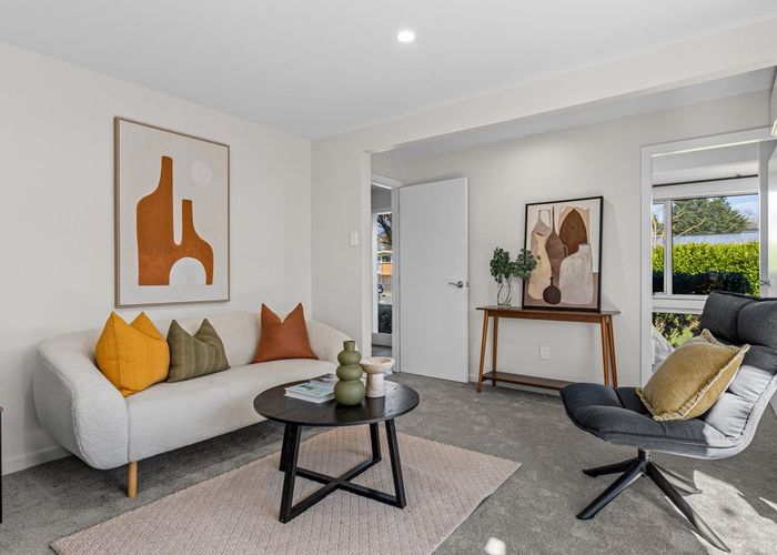  at 48 Queens Drive, Allenton, Ashburton, Canterbury