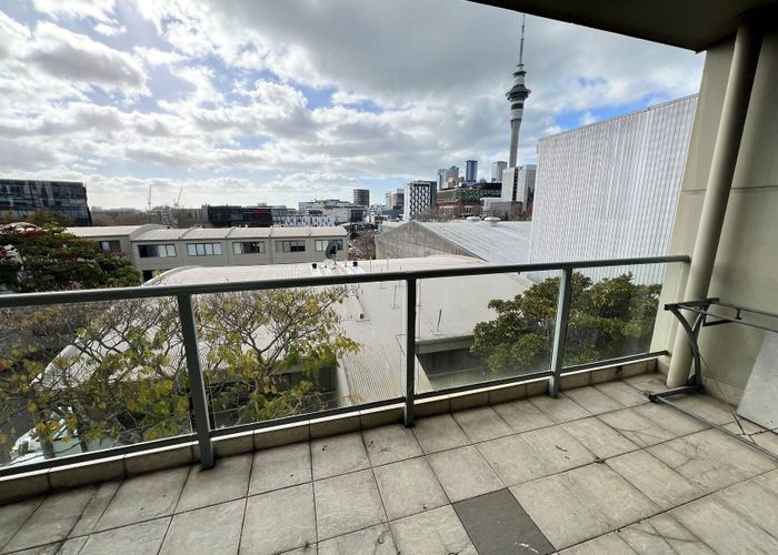  at 28A/88 Cook Street, City Centre, Auckland City, Auckland