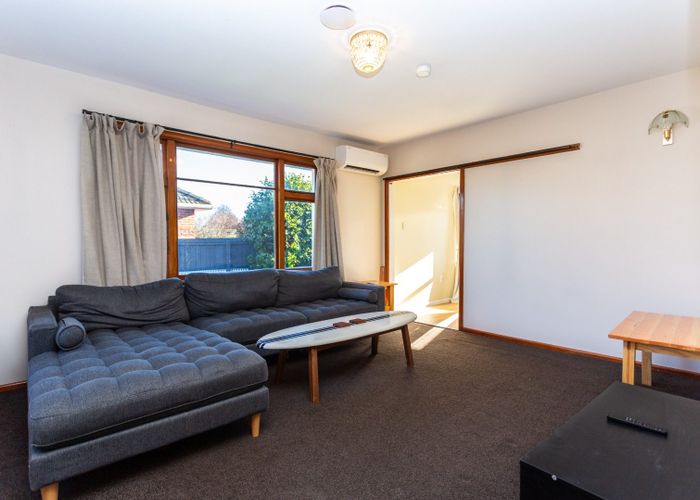  at 31 Ravenna Street, Avonhead, Christchurch City, Canterbury
