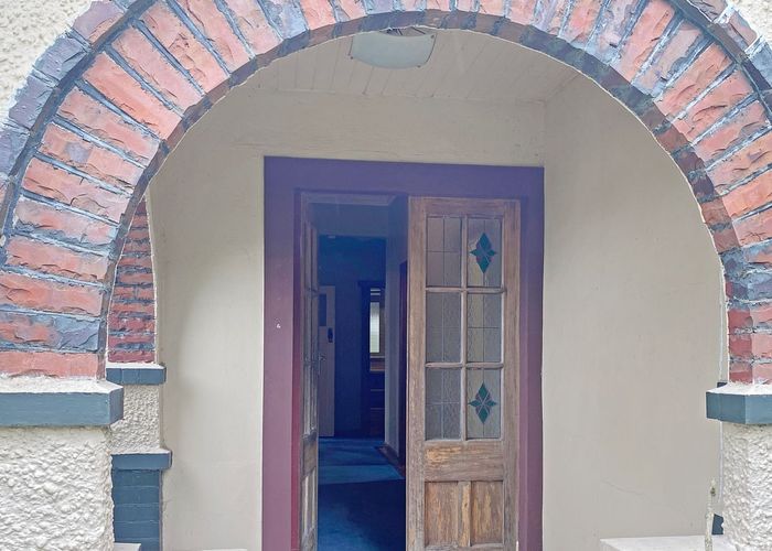  at 134 Monrad Street, Highbury, Palmerston North