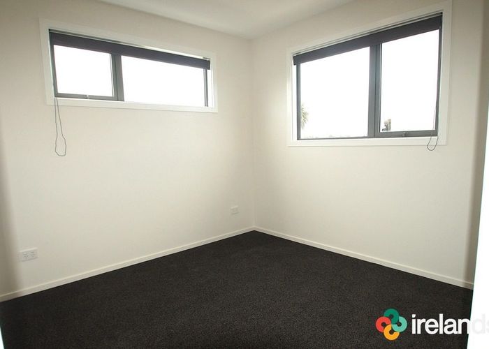  at 1/83 Rowan Ave, Bexley, Christchurch City, Canterbury