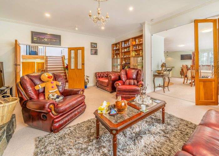 For sale 135 Waterloo Road, Hutt Central, Lower Hutt homes.co.nz