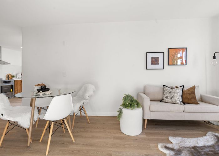  at 1 Shaftesbury Street, Avonhead, Christchurch City, Canterbury