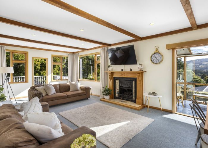  at 12 Spylaw Street, Maori Hill, Dunedin, Otago