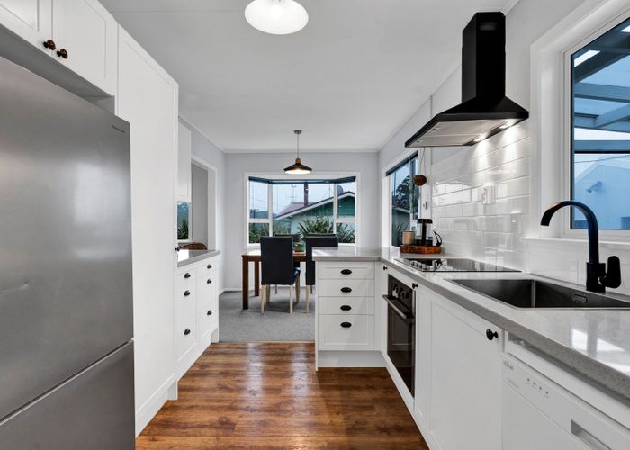  at 66 Huatoki Street, Vogeltown, New Plymouth