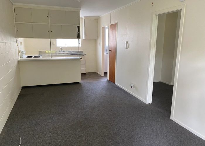  at 8/17 Opoia Road, Claudelands, Hamilton, Waikato