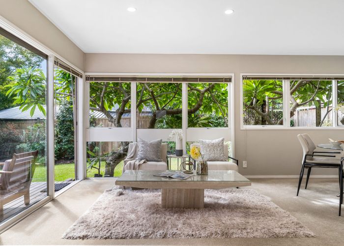  at 70 Godden Crescent, Mission Bay, Auckland City, Auckland