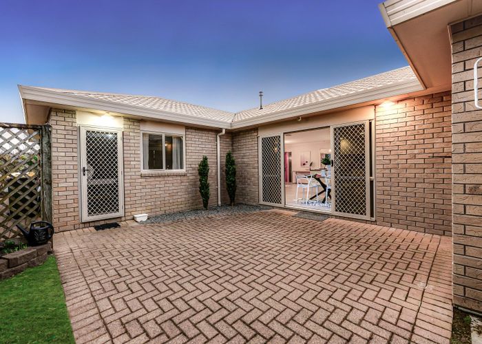  at 22 Caversham Drive, Rototuna, Hamilton