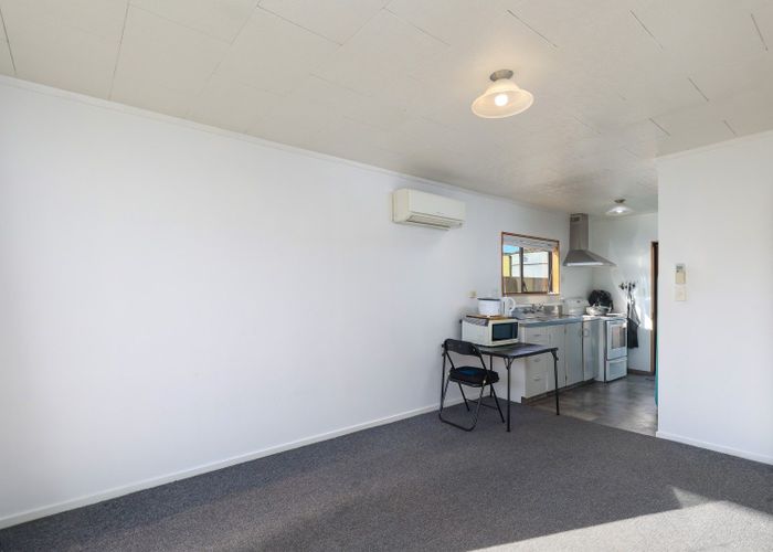  at 1/650 Main Road Stoke, Stoke, Nelson, Nelson / Tasman