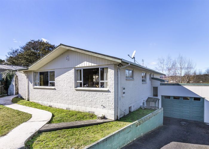  at 10 Armstrong Grove, Hilltop, Taupo