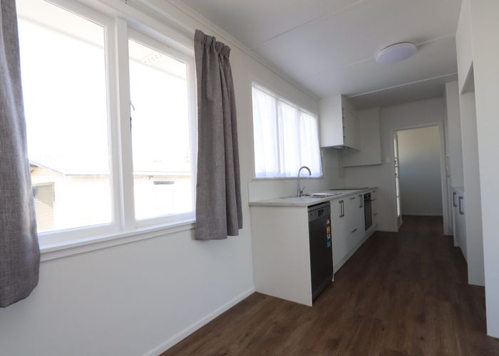  at 3 King Street, Ngaruawahia