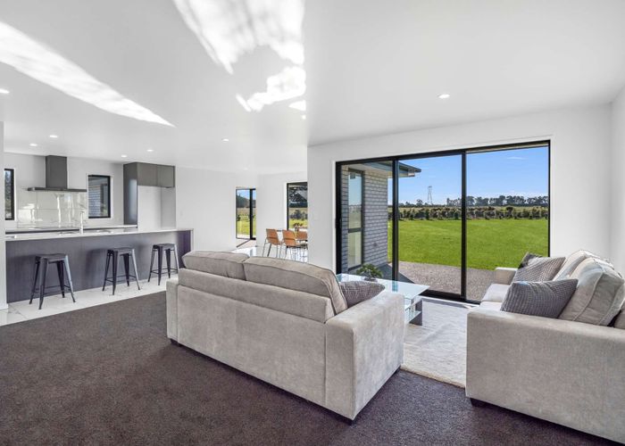  at 194 Curraghs Road, Rolleston, Selwyn, Canterbury