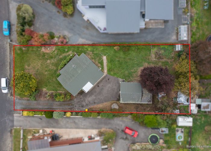  at 11 Sandown Street, Waihola