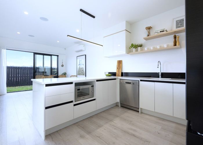  at 12 Berba Lane, Westgate, Waitakere City, Auckland