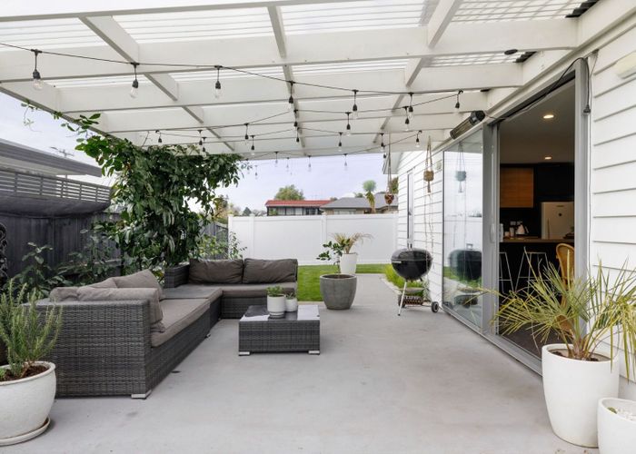  at 93 Scott Street, Cambridge, Waipa, Waikato