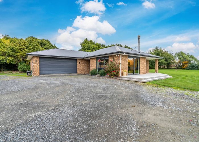  at 30 Matua Grove, Otatara