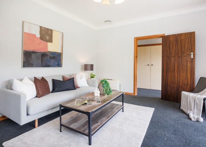  at 274 Albert Street, Hokowhitu, Palmerston North, Manawatu / Whanganui