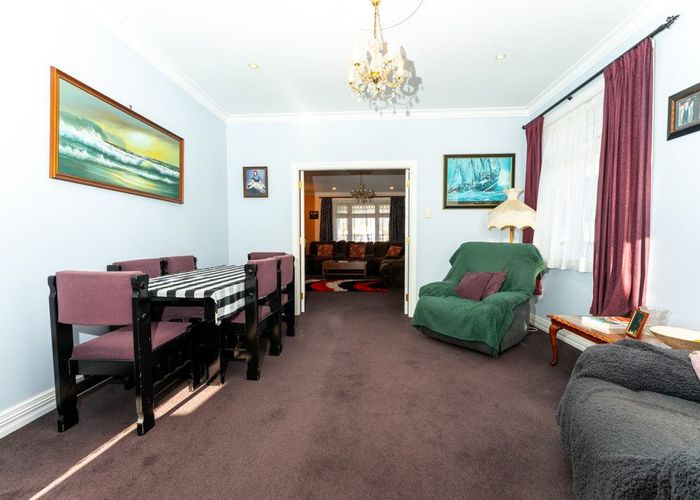  at 17 Graham Street, Petone, Lower Hutt, Wellington
