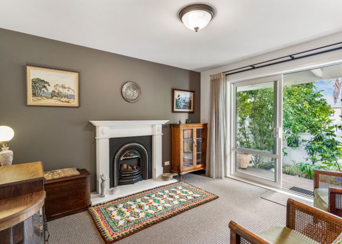  at 1/69 Beach Haven Road, Beach Haven, Auckland