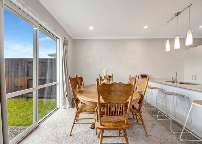  at 24B Yanicks Crescent, Fitzroy, Hamilton, Waikato