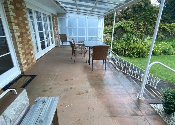  at Kamo, Whangarei, Northland