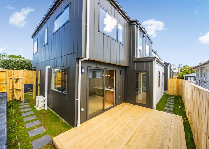  at 150  Barrack Road, Mount Wellington, Auckland City, Auckland