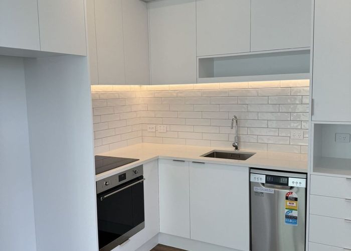  at 208/9D Jordan Avenue, Onehunga, Auckland City, Auckland