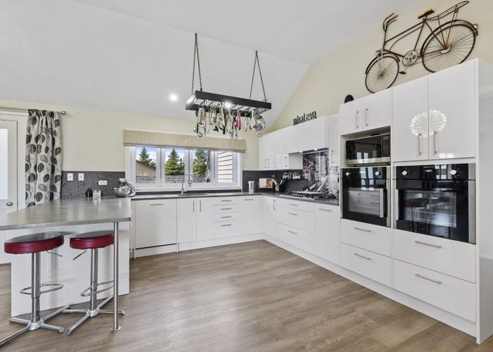  at 3 Lochiel Drive, Hanmer Springs, Hanmer Springs