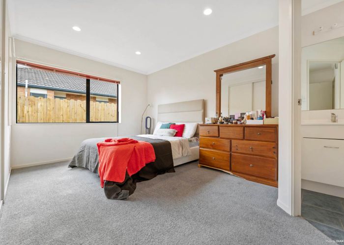  at 36 Carisbrook Crescent, Papakura, Papakura