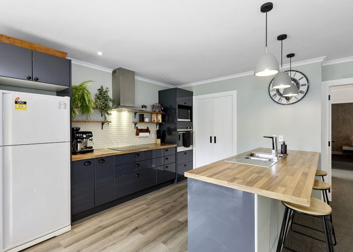  at 46C Lees Grove, Wainuiomata, Lower Hutt