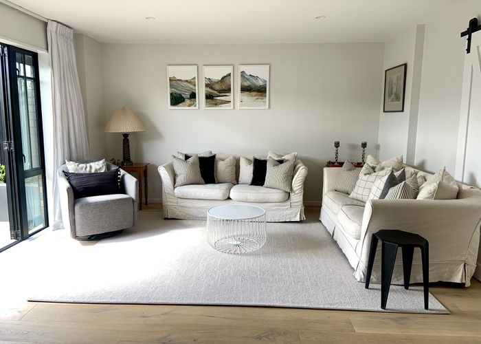  at 31A Darvel Street, Riccarton, Christchurch City, Canterbury