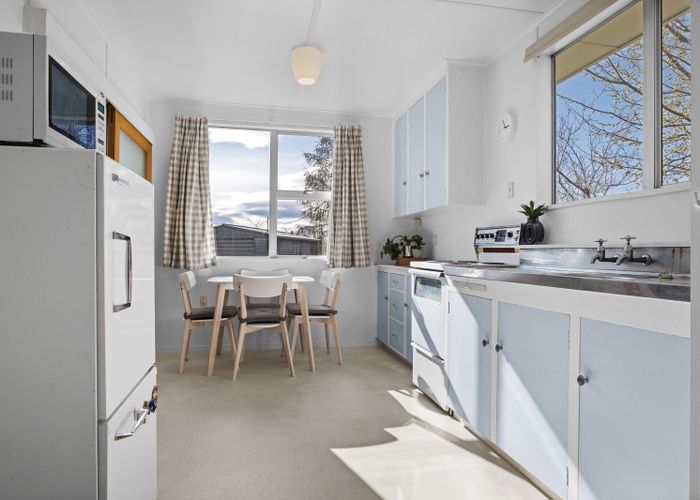 For sale 4,6,8 Glencairn Road, Twizel, Mackenzie, Canterbury homes