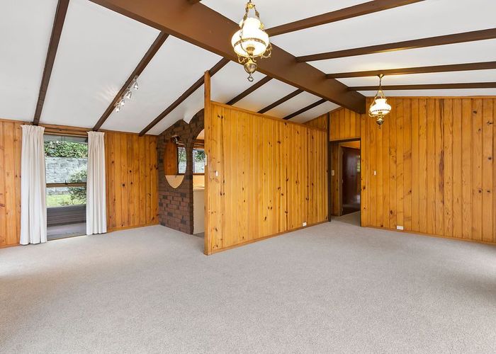  at 101 Stewart Drive, Newlands, Wellington, Wellington
