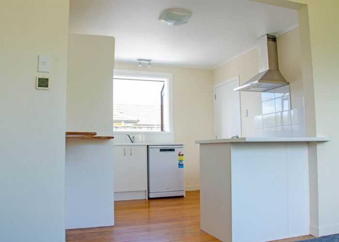  at 4 Edith Street, Redwoodtown, Blenheim
