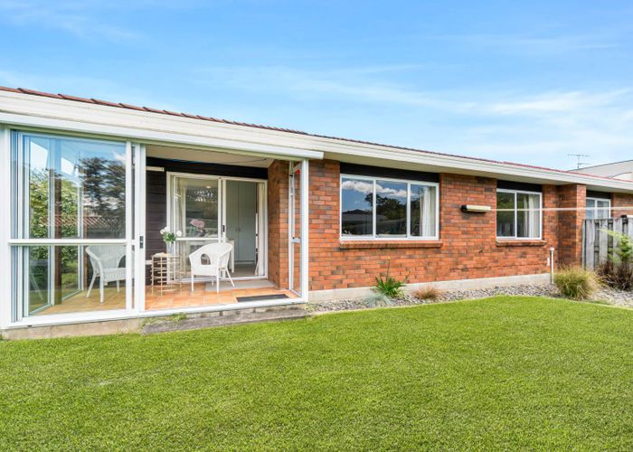  at 1/28A Godley Road, Green Bay, Auckland