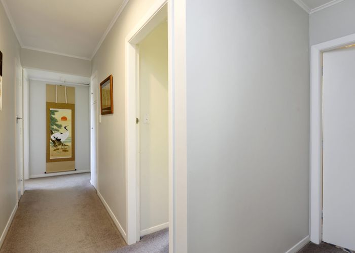  at 1/118 Westbrook Terrace, The Brook, Nelson