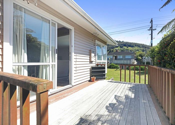  at 276 Clayton Road, Pukehangi, Rotorua